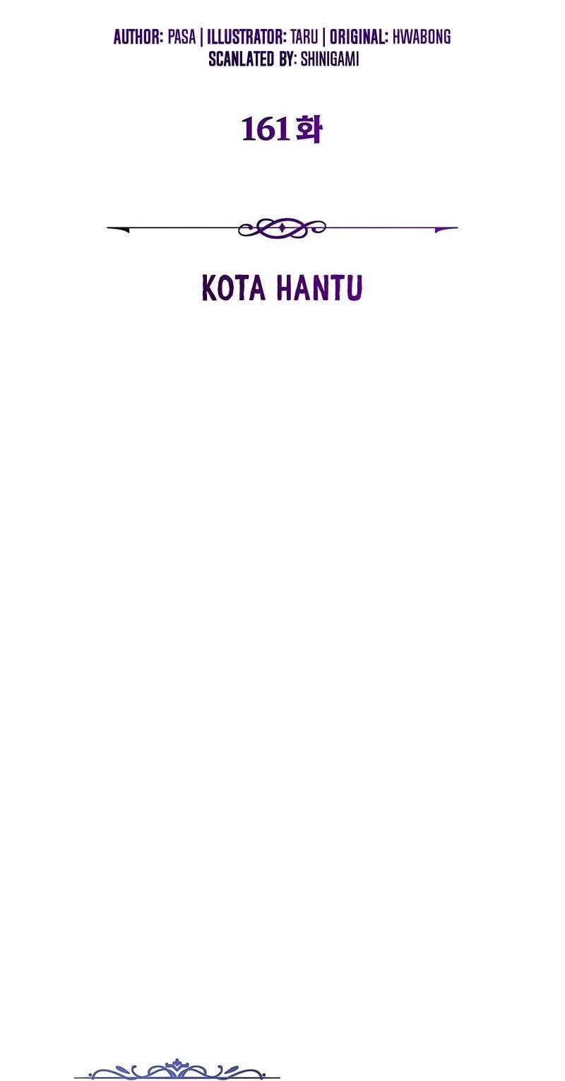 The Dark Magician Transmigrates After 66666 Years Chapter 161 Gambar 8