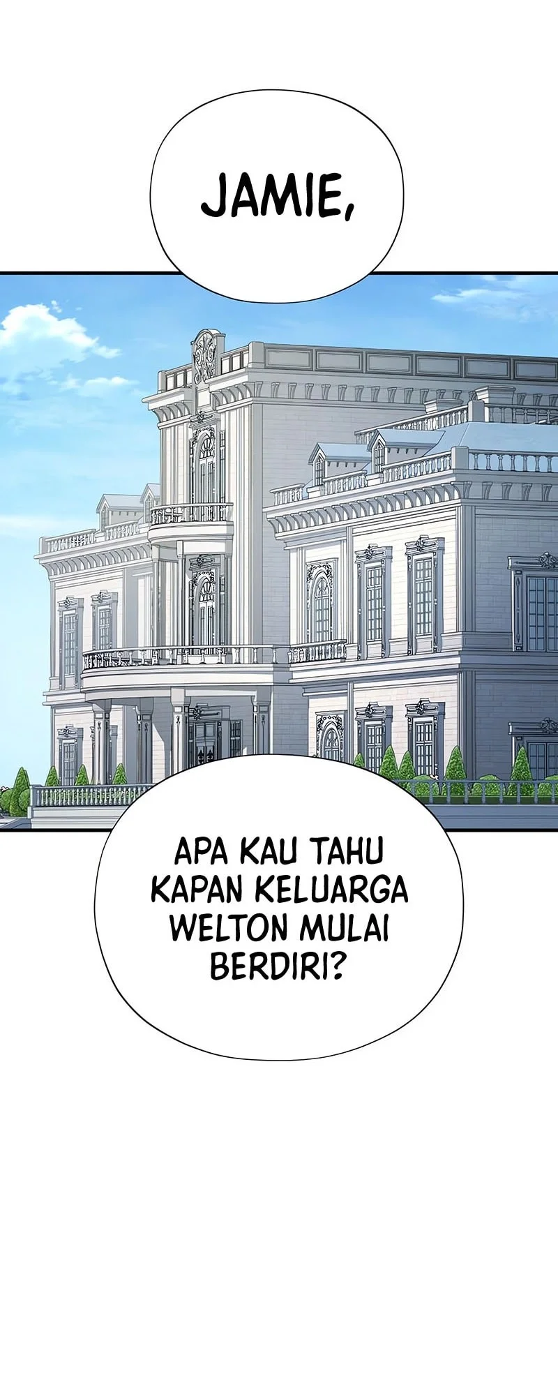 The Dark Magician Transmigrates After 66666 Years Chapter 162 Gambar 52