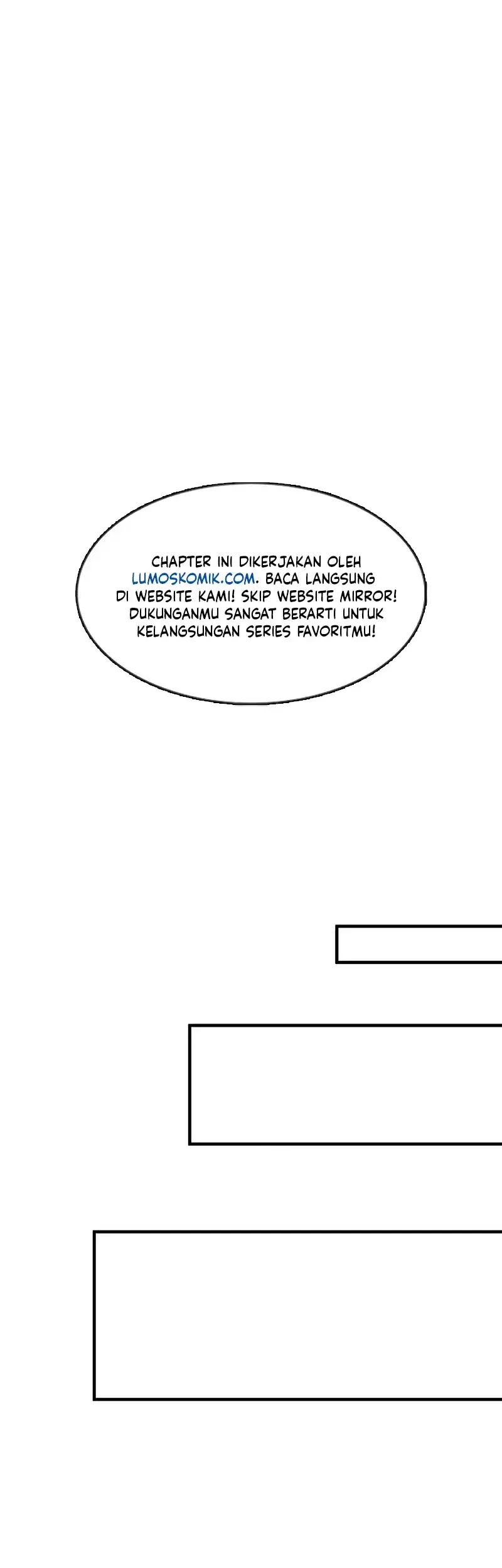 The Dark Swordsman Returns Chapter 16 Gambar 33