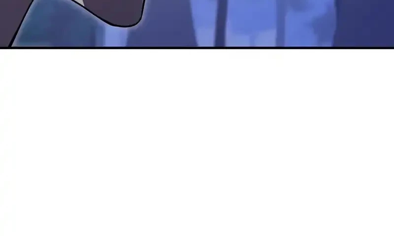 The Dark Swordsman Returns Chapter 16 Gambar 38