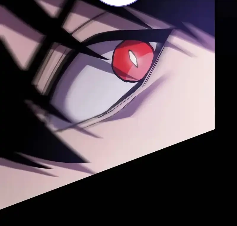 The Dark Swordsman Returns Chapter 16 Gambar 70