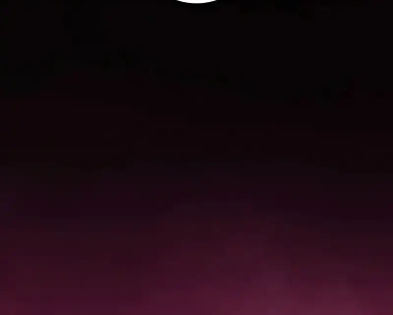 The Dark Swordsman Returns Chapter 16 Gambar 73