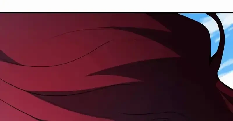 The Dark Swordsman Returns Chapter 24 Gambar 39