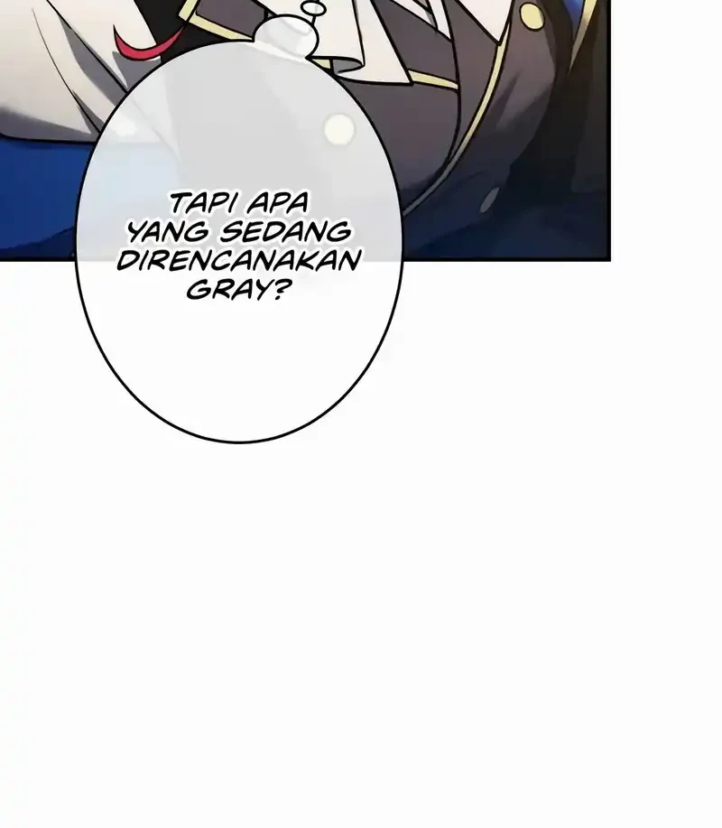 The Dark Swordsman Returns Chapter 24 Gambar 42