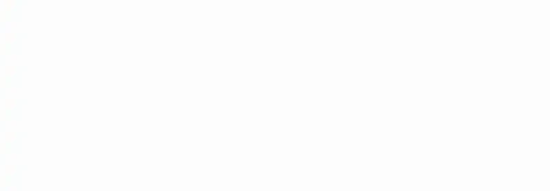 The Dark Swordsman Returns Chapter 24 Gambar 53