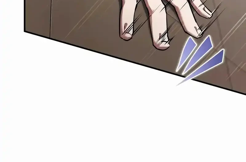 The Dark Swordsman Returns Chapter 24 Gambar 63