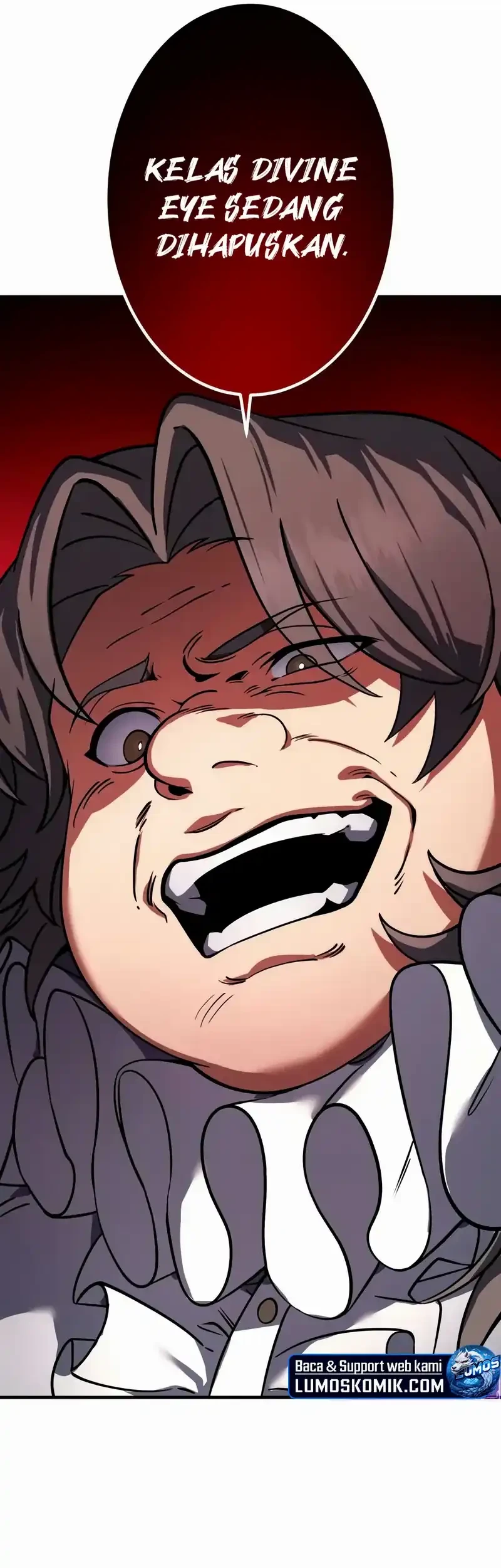 The Dark Swordsman Returns Chapter 24 Gambar 21