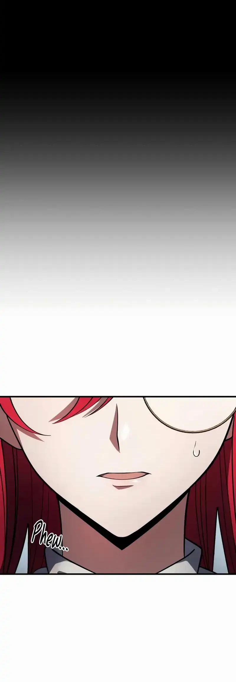 The Dark Swordsman Returns Chapter 24 Gambar 25