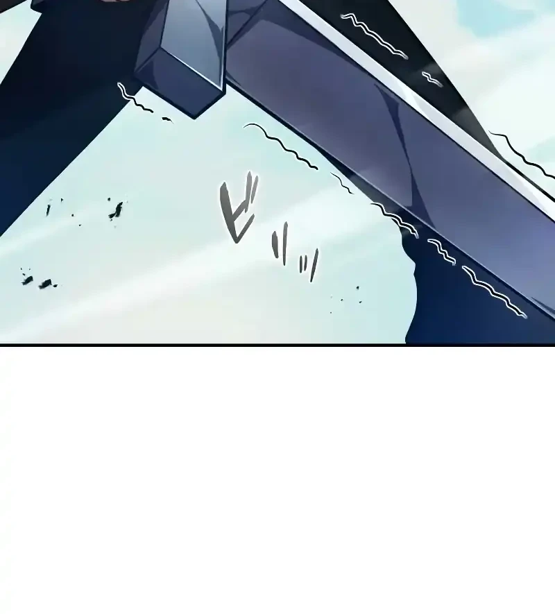 Manga The Dark Swordsman Returns Chapter 25 gambar nomor 2