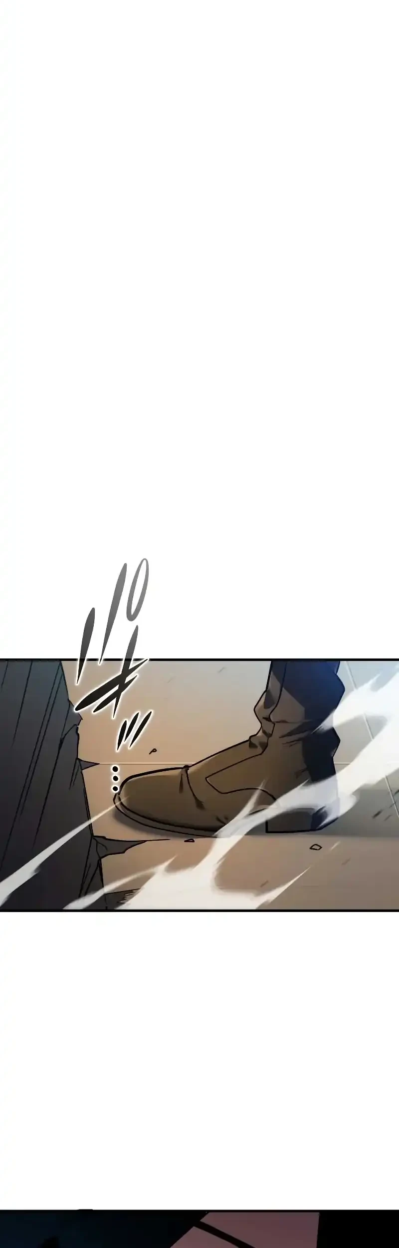 The Dark Swordsman Returns Chapter 25 Gambar 57