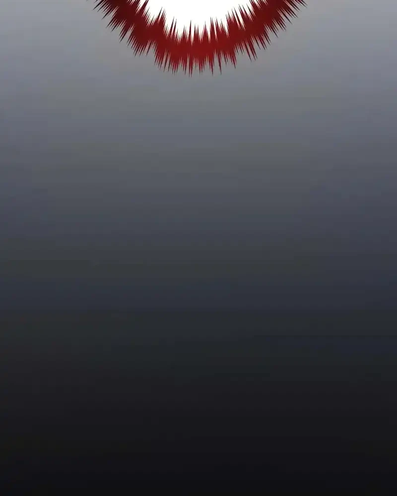 The Dark Swordsman Returns Chapter 25 Gambar 80