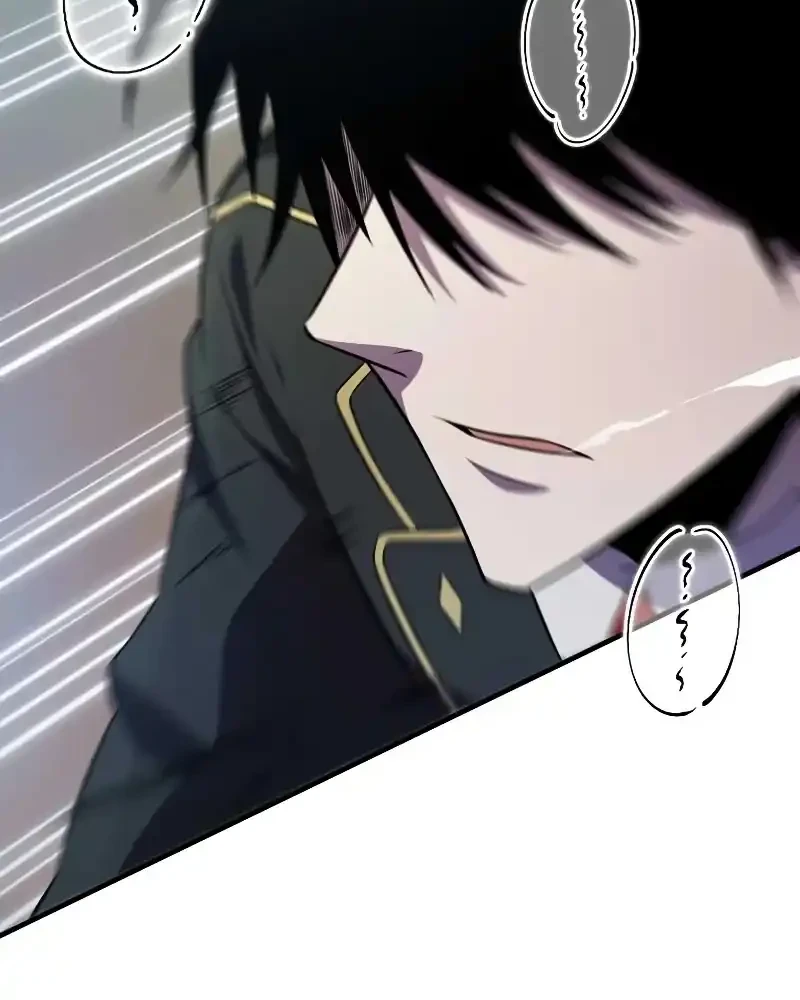 The Dark Swordsman Returns Chapter 25 Gambar 15