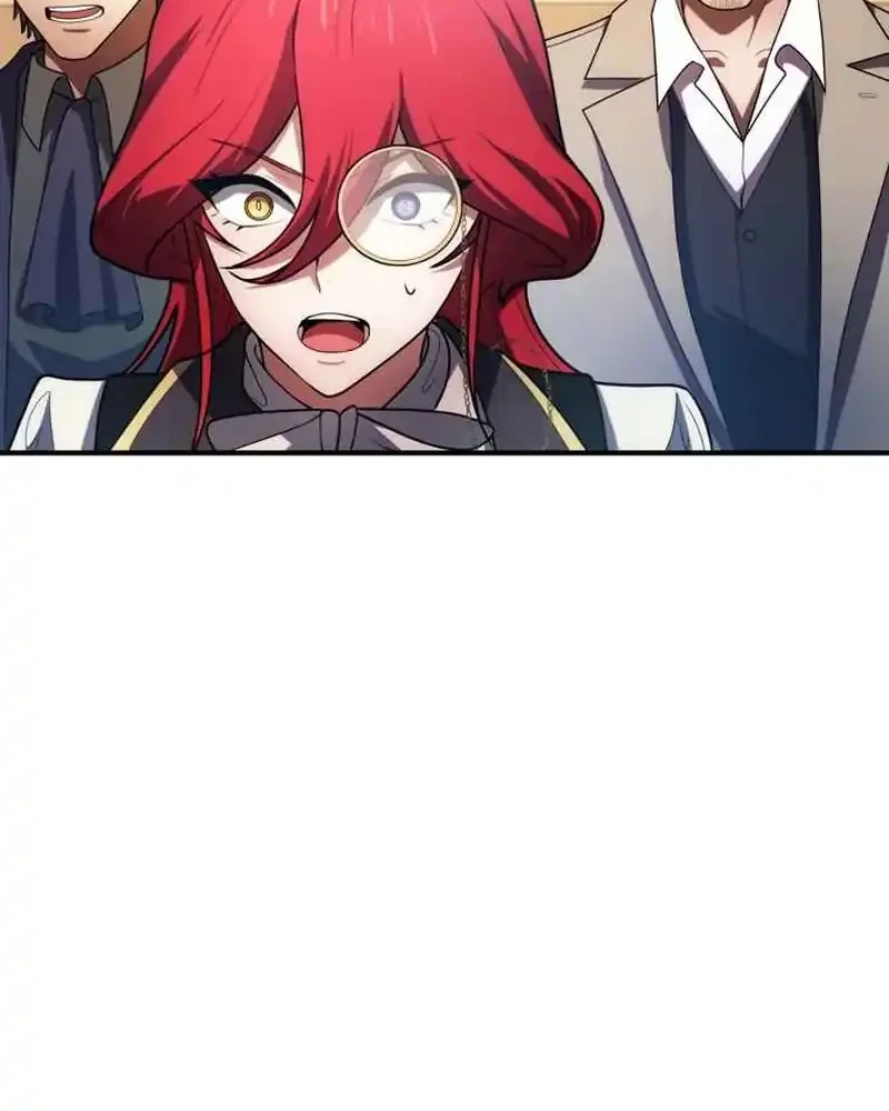 The Dark Swordsman Returns Chapter 26 Gambar 49