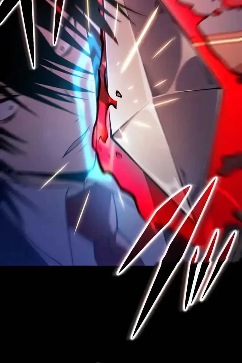 Manga The Dark Swordsman Returns Chapter 26 gambar nomor 2