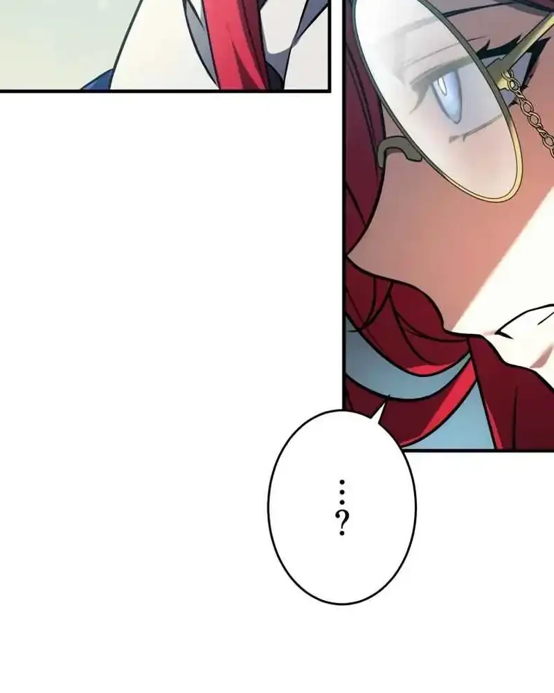 The Dark Swordsman Returns Chapter 26 Gambar 63