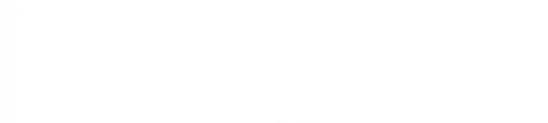 The Dark Swordsman Returns Chapter 26 Gambar 66