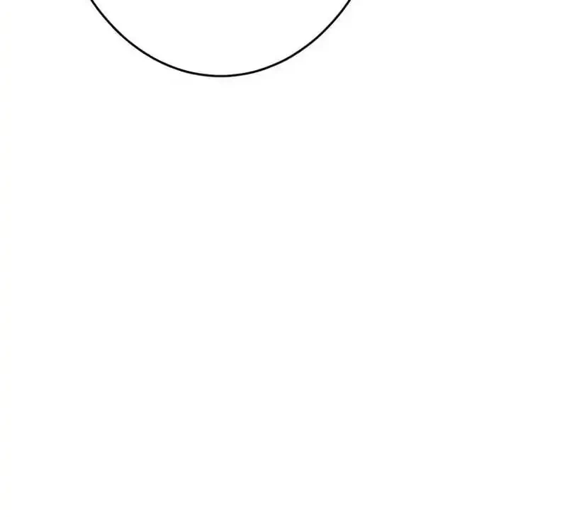 The Dark Swordsman Returns Chapter 26 Gambar 91