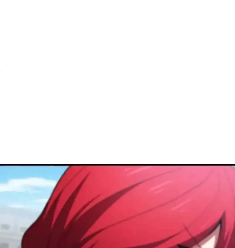 The Dark Swordsman Returns Chapter 27 Gambar 7