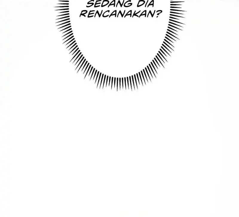 The Dark Swordsman Returns Chapter 27 Gambar 30