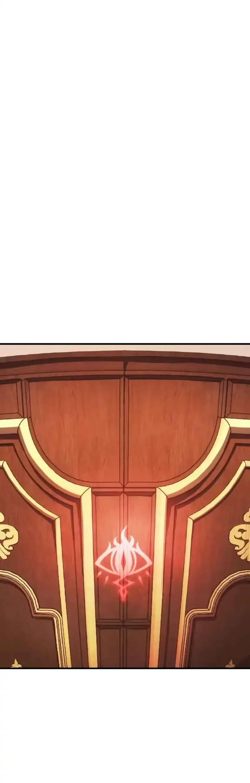 The Dark Swordsman Returns Chapter 27 Gambar 48