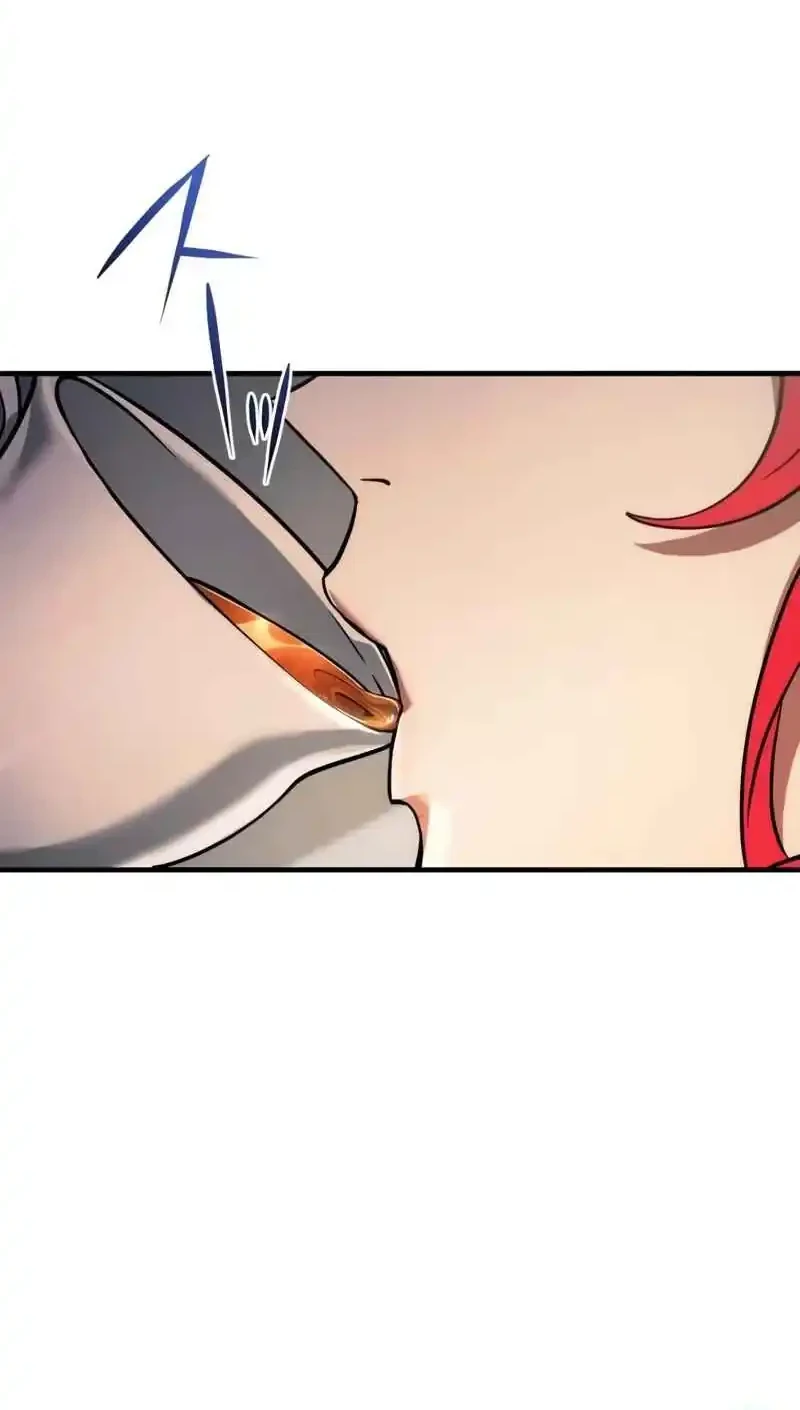 The Dark Swordsman Returns Chapter 27 Gambar 49