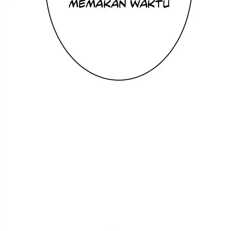 The Dark Swordsman Returns Chapter 27 Gambar 64