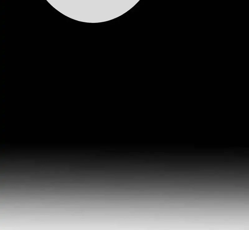 The Dark Swordsman Returns Chapter 27 Gambar 22