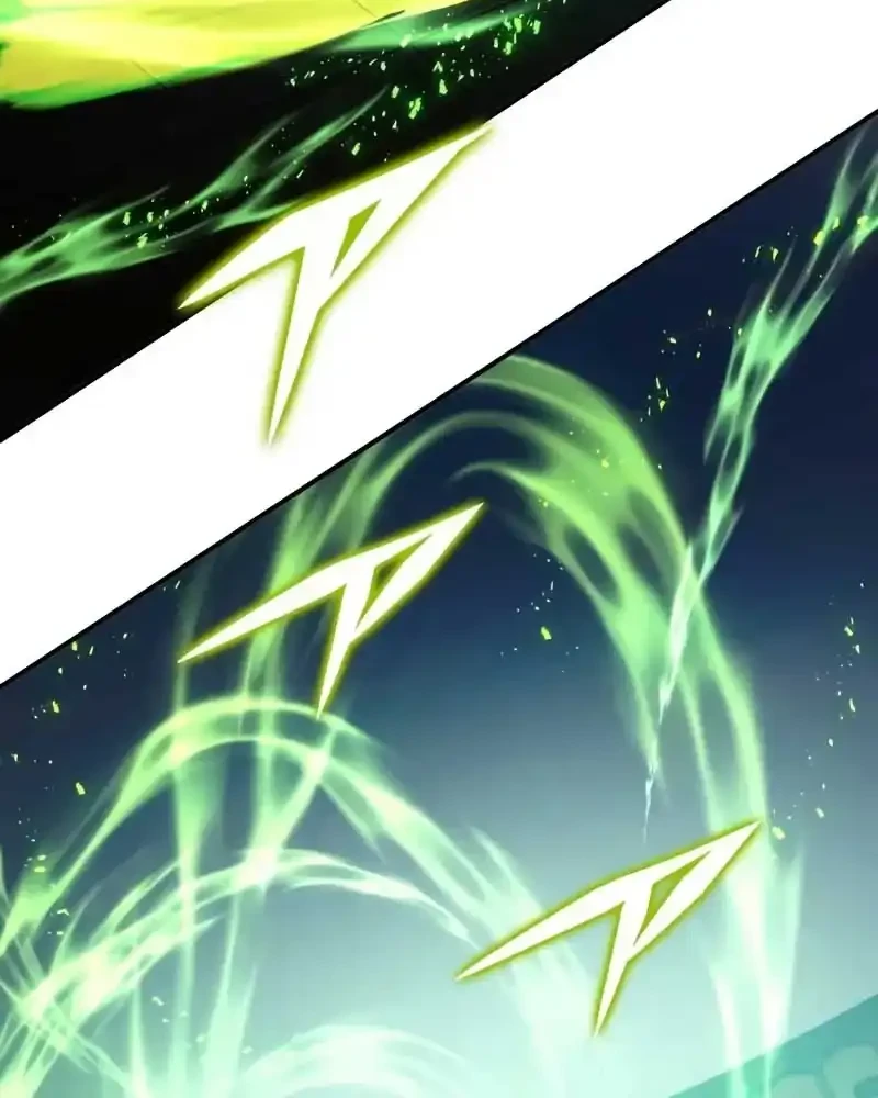 The Dark Swordsman Returns Chapter 28 Gambar 27