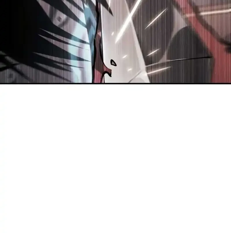 The Dark Swordsman Returns Chapter 28 Gambar 33