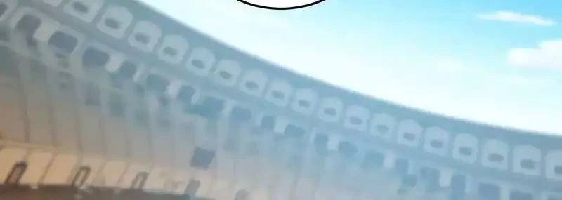 The Dark Swordsman Returns Chapter 28 Gambar 41