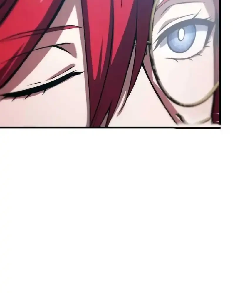 The Dark Swordsman Returns Chapter 28 Gambar 44