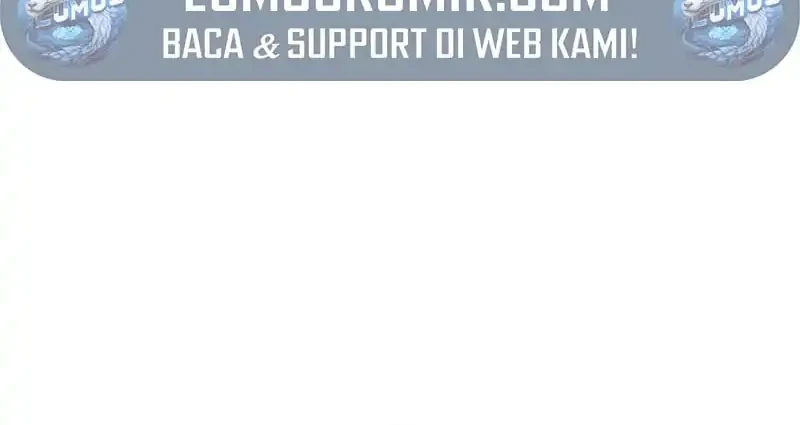 The Dark Swordsman Returns Chapter 28 Gambar 52