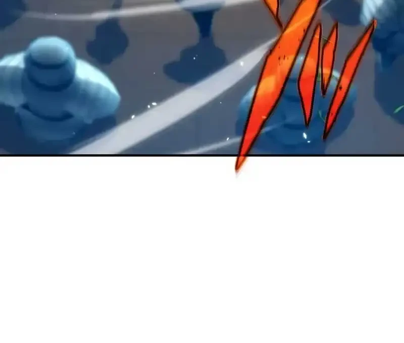 The Dark Swordsman Returns Chapter 28 Gambar 3