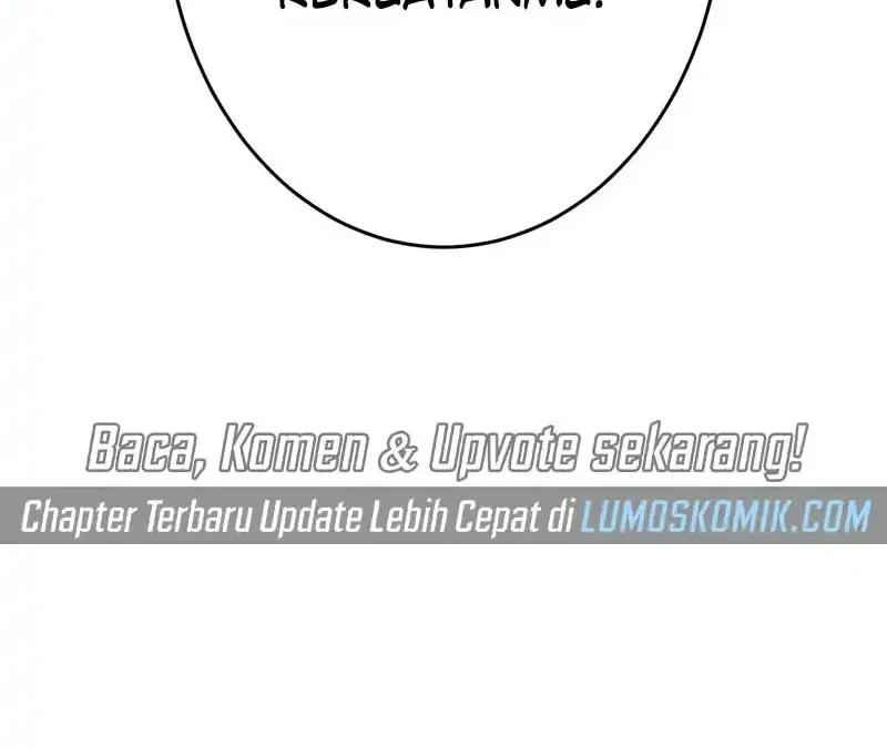 The Dark Swordsman Returns Chapter 28 Gambar 59