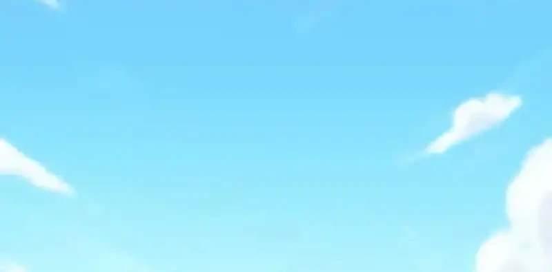 The Dark Swordsman Returns Chapter 28 Gambar 62