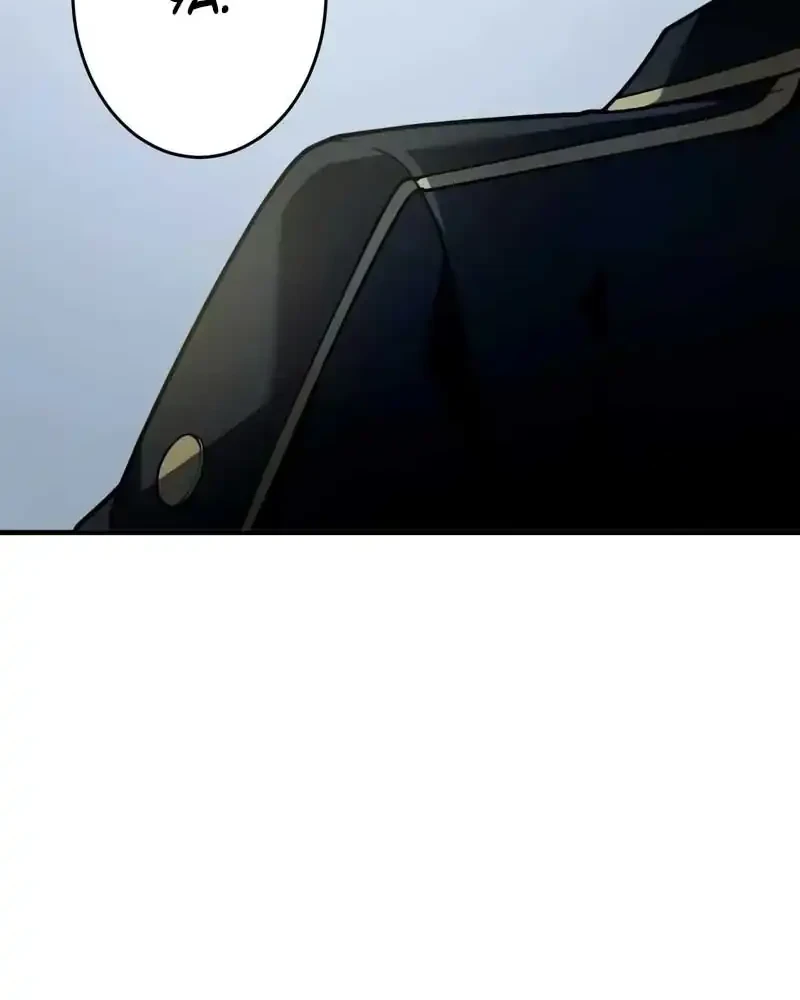 The Dark Swordsman Returns Chapter 28 Gambar 6