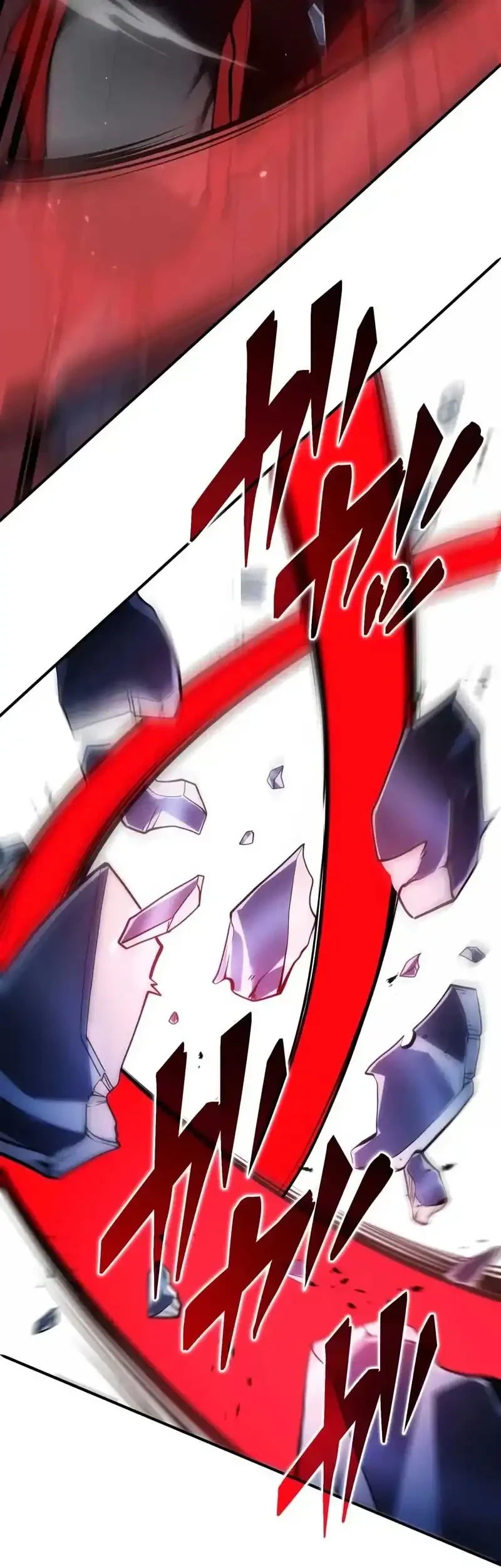 The Dark Swordsman Returns Chapter 28 Gambar 14