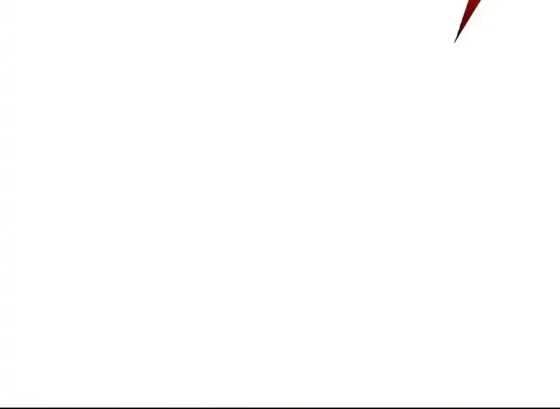 The Dark Swordsman Returns Chapter 28 Gambar 21