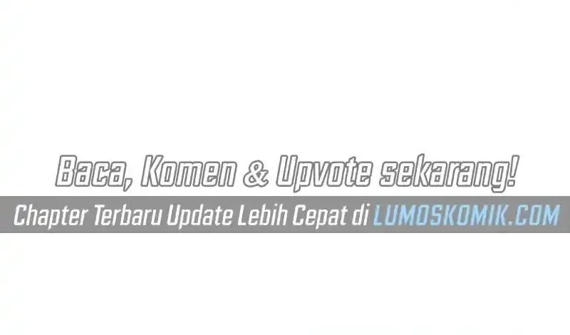 The Dark Swordsman Returns Chapter 28 Gambar 24