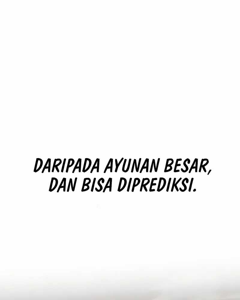 The Dark Swordsman Returns Chapter 9 Gambar 15