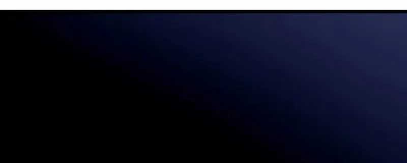 The Dark Swordsman Returns Chapter 9 Gambar 24