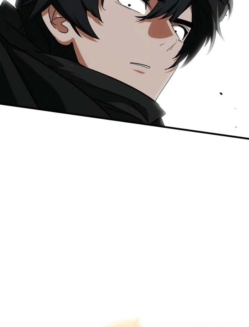 The Demon King Overrun by Heroes Chapter 8 Gambar 64