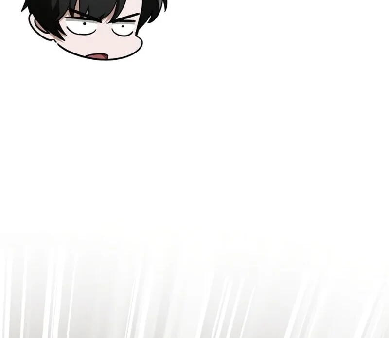 The Demon King Overrun by Heroes Chapter 8 Gambar 57