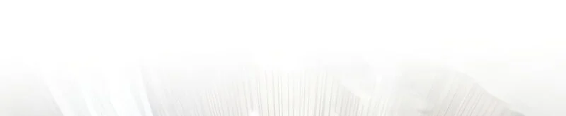 The Demon King Overrun by Heroes Chapter 8 Gambar 68