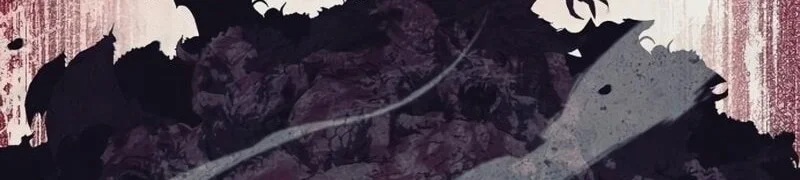 The Demon King Overrun by Heroes Chapter 8 Gambar 72