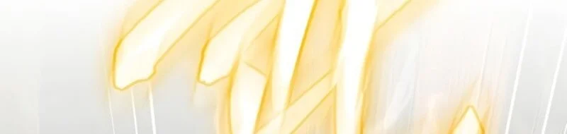 The Demon King Overrun by Heroes Chapter 8 Gambar 84