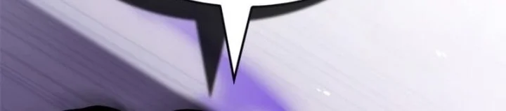 The Demon King Overrun by Heroes Chapter 9 Gambar 12