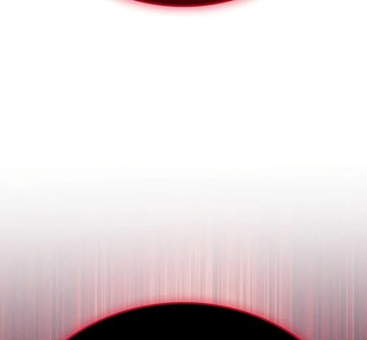 The Demon King Overrun by Heroes Chapter 9 Gambar 72