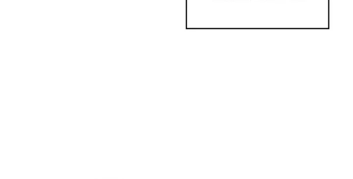 The Demon Slayer’s Restaurant Chapter 36 Gambar 47