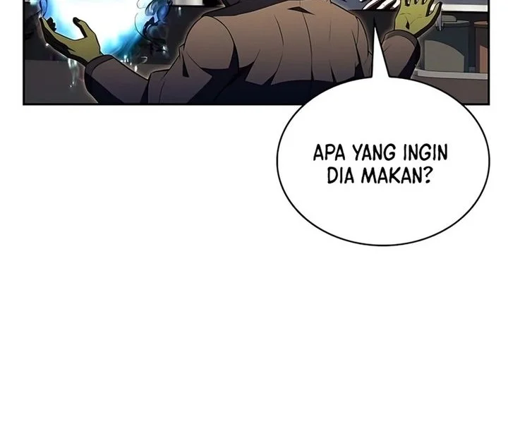 The Demon Slayer’s Restaurant Chapter 36 Gambar 51